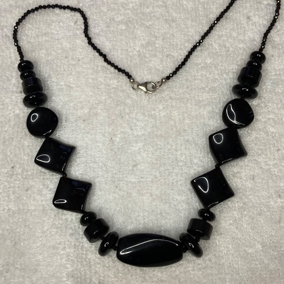 Necklace - Picture 4 of 5